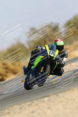 media/Jan-14-2024-SoCal Trackdays (Sun) [[2e55ec21a6]]/Turn 2 (1025am)/